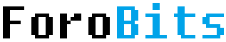 forobits-logo