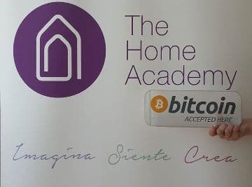 the-home-academy-bitcoin
