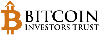 btc-investors-trust-logo