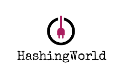 hashingworld-logo